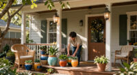 11 Best Front Porch Decor in 2026