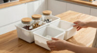 11 Best Home Storage Organizers in 2026