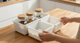 11 Best Home Storage Organizers in 2026