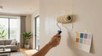 11 Best Interior Paints in 2026
