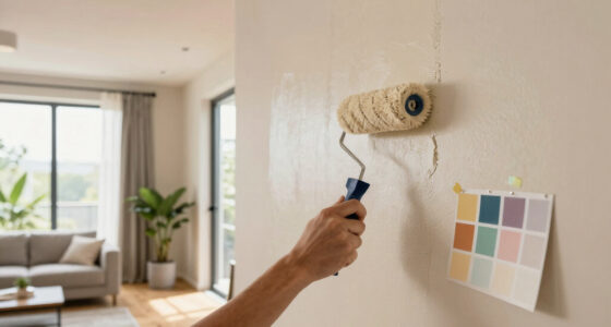 11 Best Interior Paints in 2026