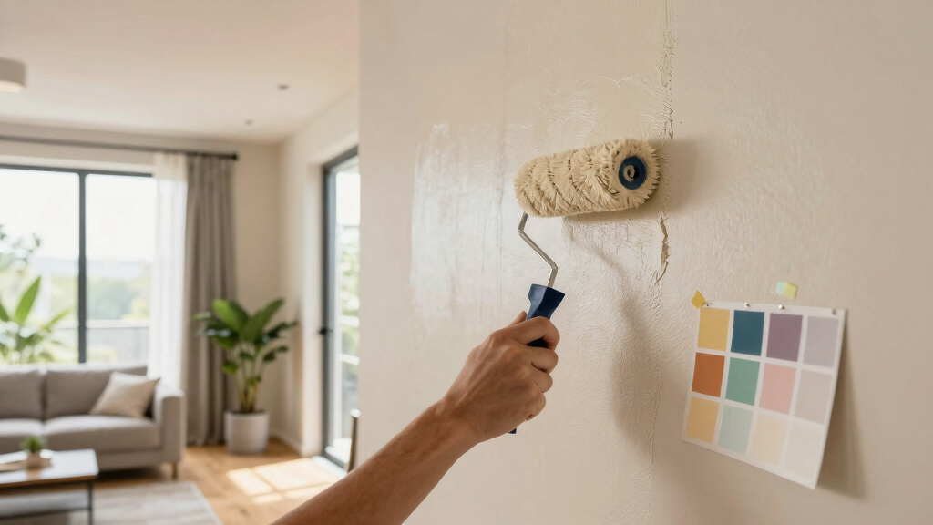 11 Best Interior Paints in 2026