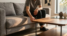 11 Best Modern Furniture Pieces in 2026