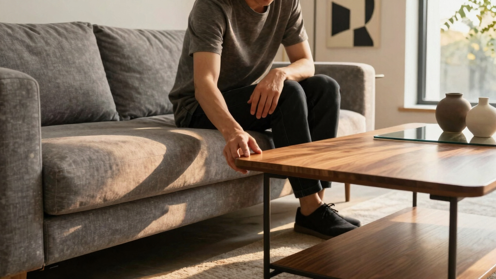 11 Best Modern Furniture Pieces in 2026