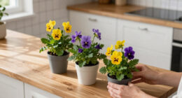 11 Best Pollinator Plants in 2026