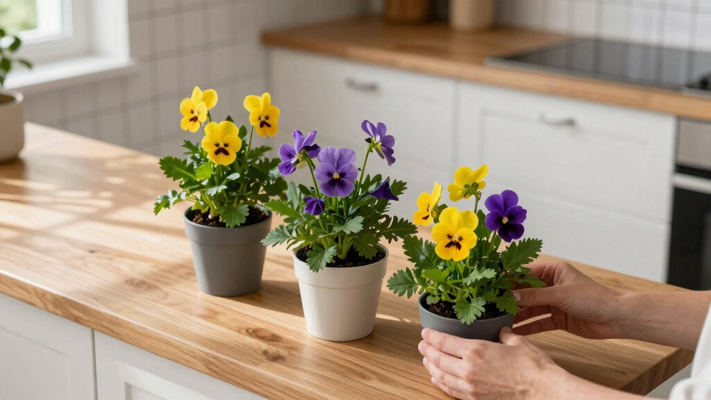 11 Best Pollinator Plants in 2026