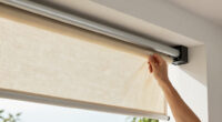 11 Best Retractable Sun Shades in 2026