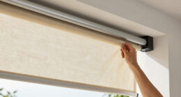 11 Best Retractable Sun Shades in 2026