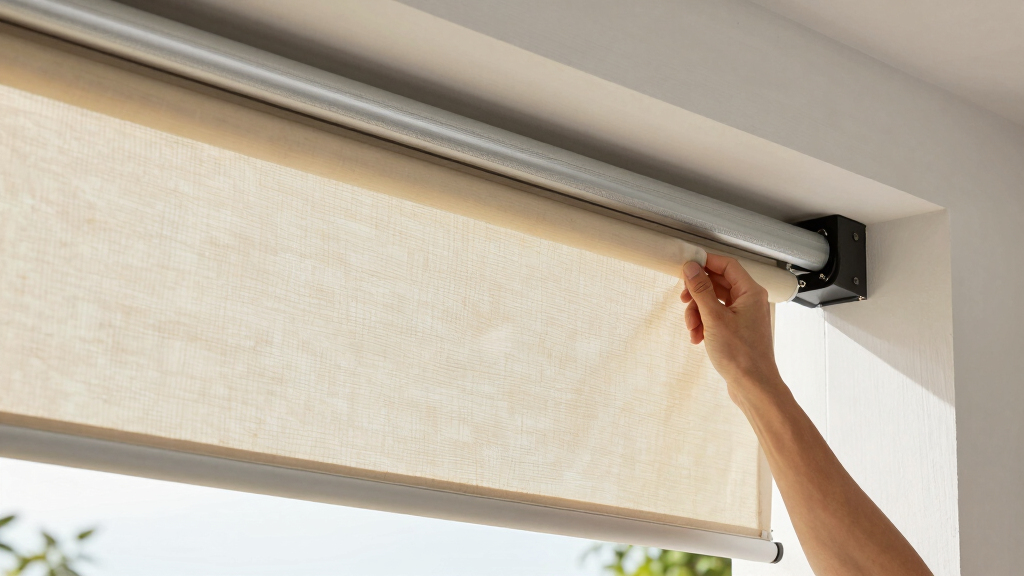 11 Best Retractable Sun Shades in 2026