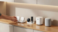 11 Best Smart Home Device Organizers in 2026