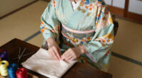 11 Best Women's Kimonos in 2026