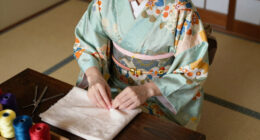 11 Best Women's Kimonos in 2026