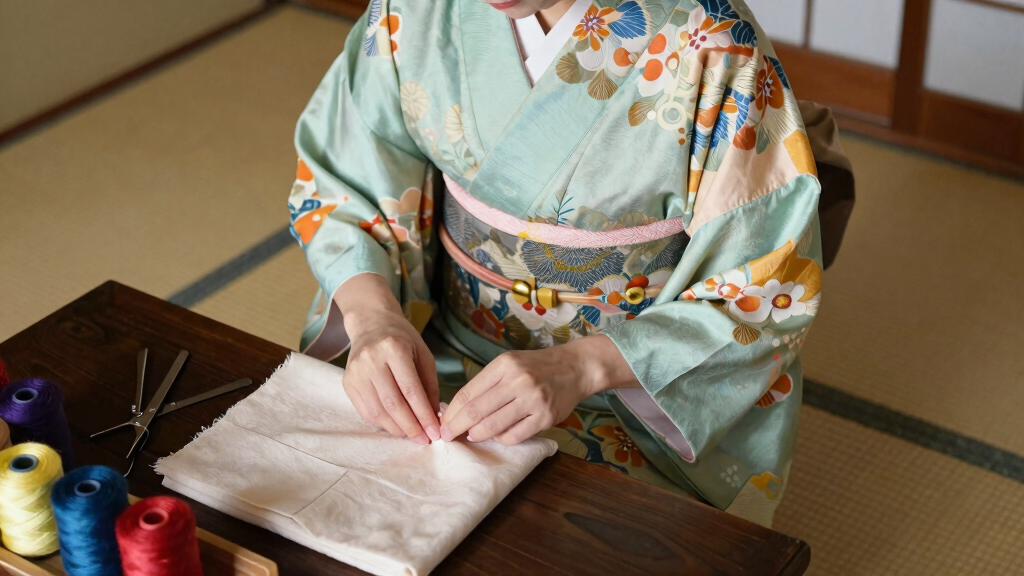 11 Best Women's Kimonos in 2026
