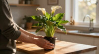 12 Best Calla Lily Bulbs in 2026