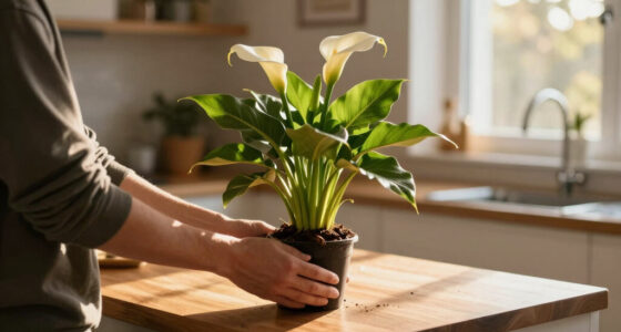 12 Best Calla Lily Bulbs in 2026