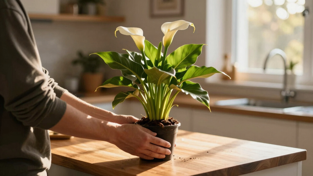 12 Best Calla Lily Bulbs in 2026