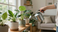 12 Best Houseplant Care Tools in 2026
