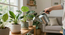 12 Best Houseplant Care Tools in 2026