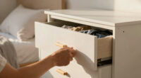 12 Best IKEA Dressers in 2026