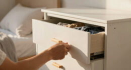 12 Best IKEA Dressers in 2026