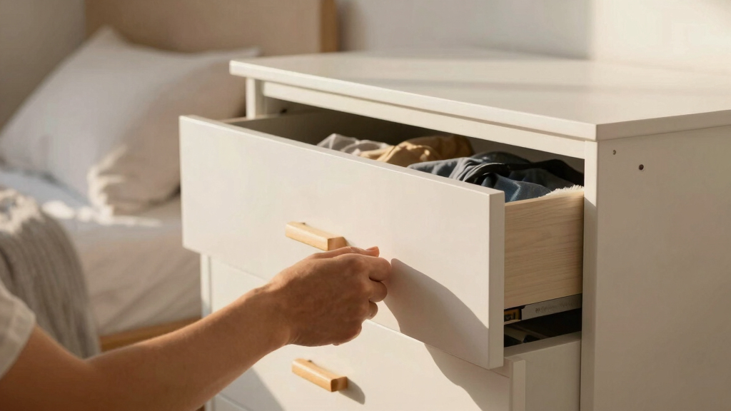 12 Best IKEA Dressers in 2026