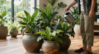 12 Best Large Garden Planters in 2026