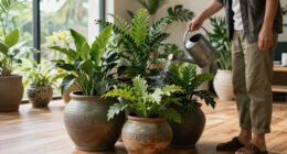 12 Best Large Garden Planters in 2026