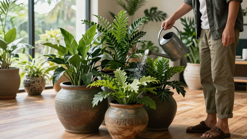 12 Best Large Garden Planters in 2026