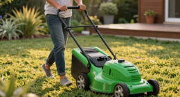 12 Best Lawn Mowers in 2026