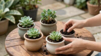 12 Best Outdoor Planters in 2026