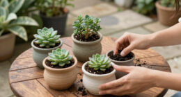 12 Best Outdoor Planters in 2026