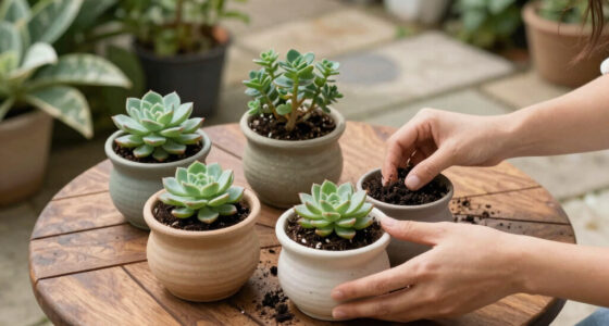 12 Best Outdoor Planters in 2026