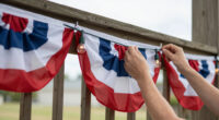 12 Best Patriotic Outdoor String Lights in 2026