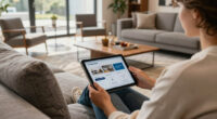 12 Best Prime Day Furniture Deals 2026: What to Know and Shop For