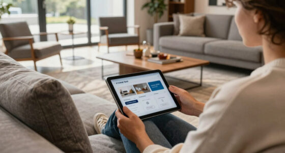 12 Best Prime Day Furniture Deals 2026: What to Know and Shop For