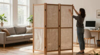 12 Best Room Dividers in 2026