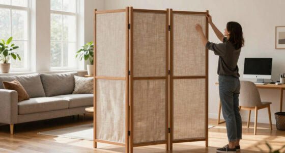 12 Best Room Dividers in 2026