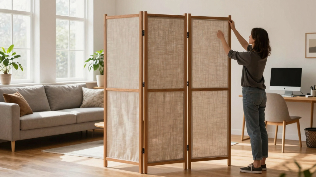 12 Best Room Dividers in 2026