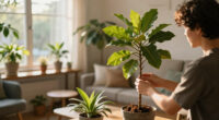 12 Best Small Shade Trees in 2026