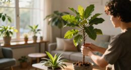 12 Best Small Shade Trees in 2026