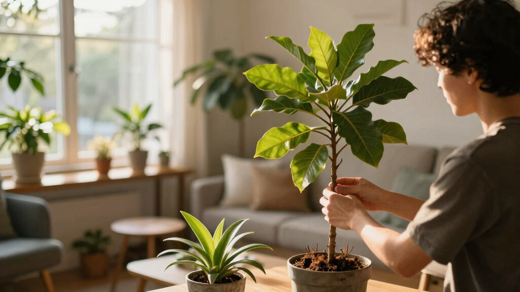 12 Best Small Shade Trees in 2026