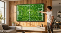 12 Best Soccer-Themed Wall Art in 2026