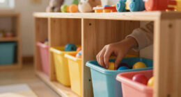 12 Best Toy Storage Organizers in 2026