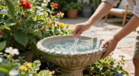 13 Best Bird Baths in 2026