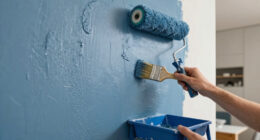 13 Best Blue Paint Colors in 2026