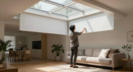 13 Best Home Skylights in 2026