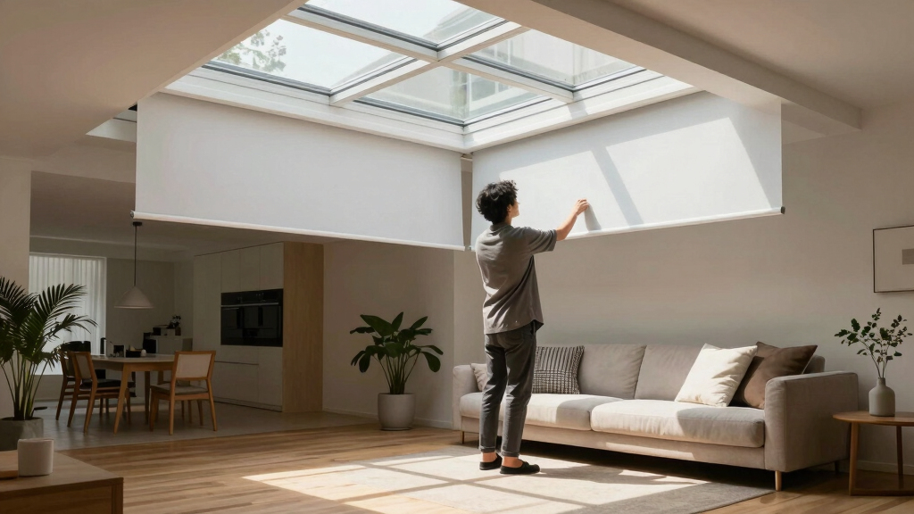13 Best Home Skylights in 2026