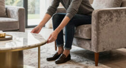 13 Best Luxury Furniture in 2026