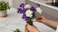 13 Best Night-Scented Flowers in 2026