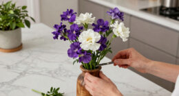 13 Best Night-Scented Flowers in 2026